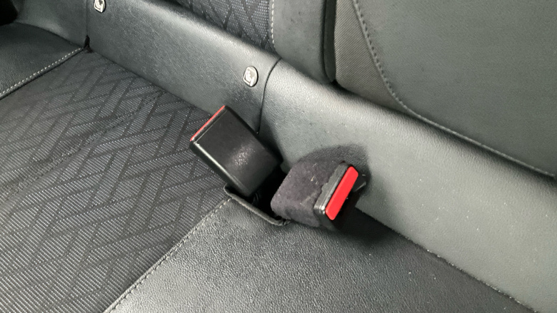 Vauxhall Corsa 1.2 Turbo Elite Nav 5dr Petrol Hatchback